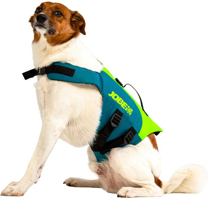 Produktbild Jobe Pet Vest (XL)