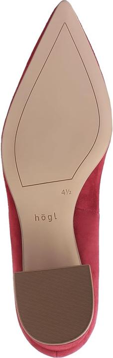 Immagine prodotto Högl Pumps (38)