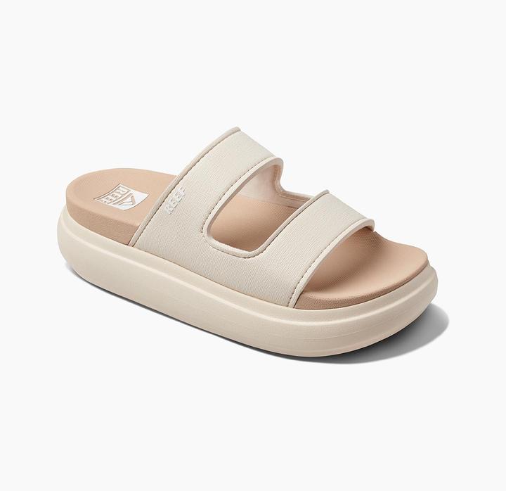 Image du produit Reef Women's Cushion Bondi 2 Bar (40)