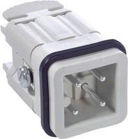 Produktbild Lapp EPIC H-A 3/4 Serie im Set