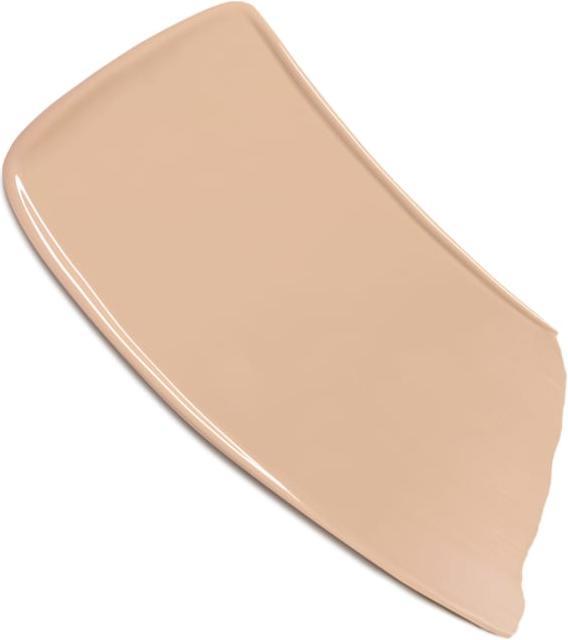 Image du produit Chanel Ultra Le Teint Fluide No B20 (B20)