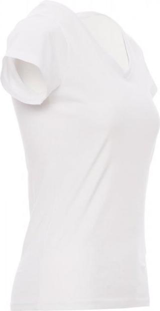 Actual product image Payper Fencer T-shirt (XL)