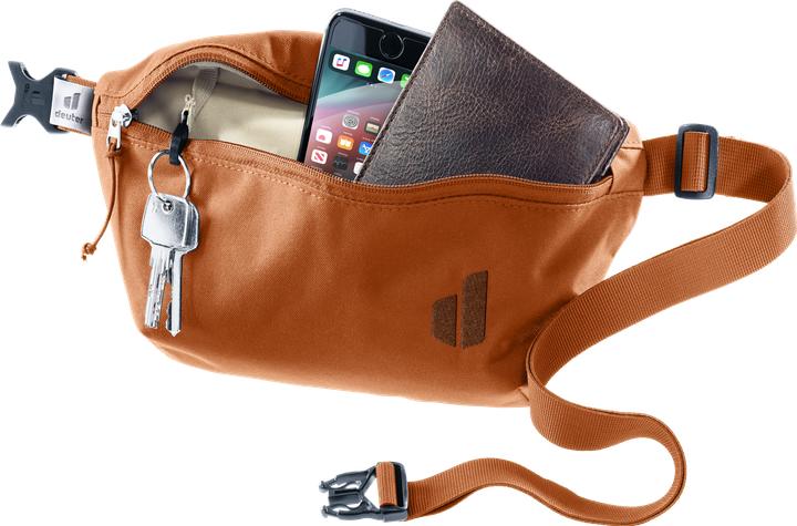 Produktbild Deuter Avengo 1.5