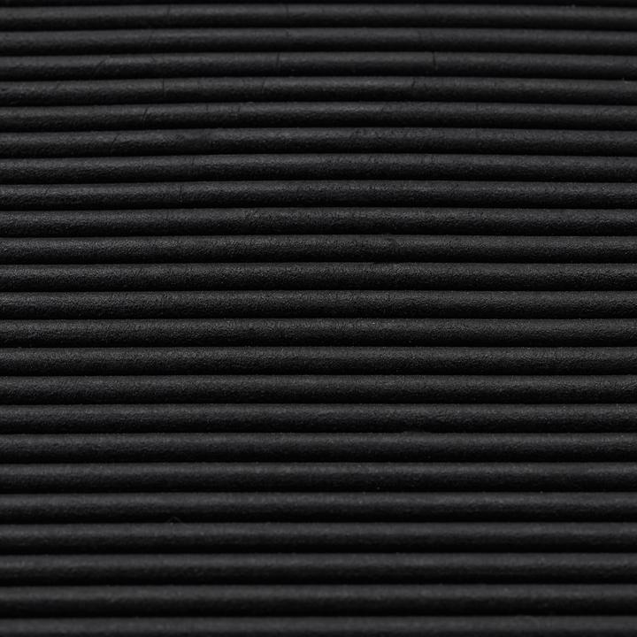 Productafbeelding Relaxdays 4x Türkeil (4 Stuk, 5 x 12,5 x 3 cm)