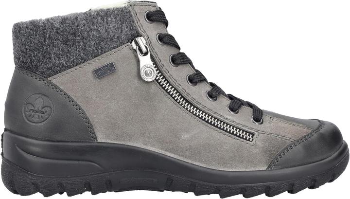 Immagine prodotto Rieker Scarpe con Lacci L7132 (40)
