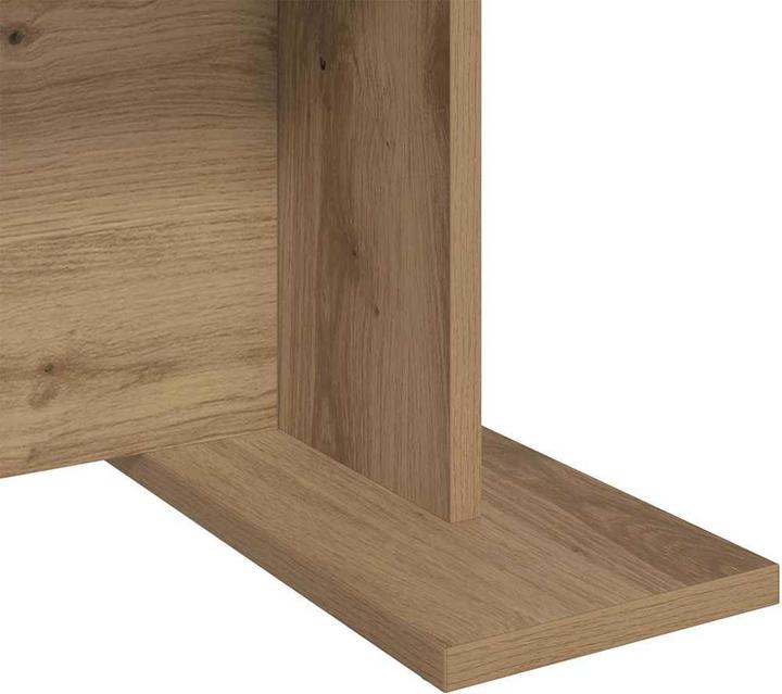 Immagine prodotto VidaXL Couchtisch (103,5 x 60 x 40 cm)