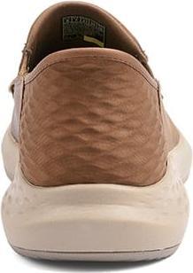 Actual product image Skechers Slip-Ins Parson Oswin (46)