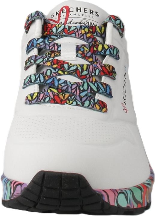Immagine prodotto Skechers Uno Ravaged Love (40)