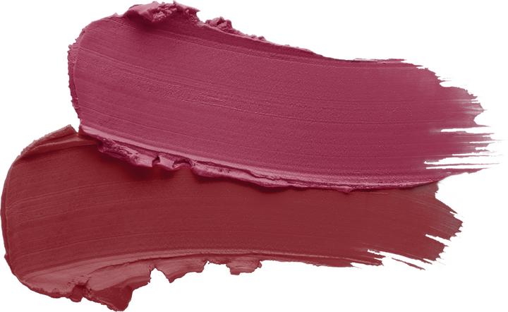 Produktbild NYX Professional Make-Up Wonderstick (04 Deep Magenta And Ginger)
