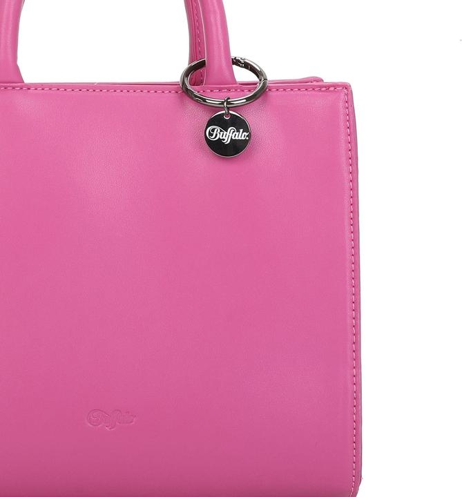 Immagine prodotto Buffalo Borsetta Big Boxy 26 cm