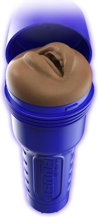 Produktbild Fleshlight Boost Blow Dark