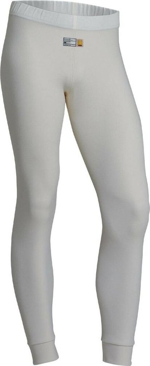 Actual product image OMPHobby Lange Unterhose FIRST L (L)