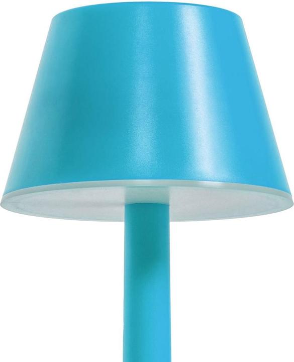 Image du produit Lindby Gaja