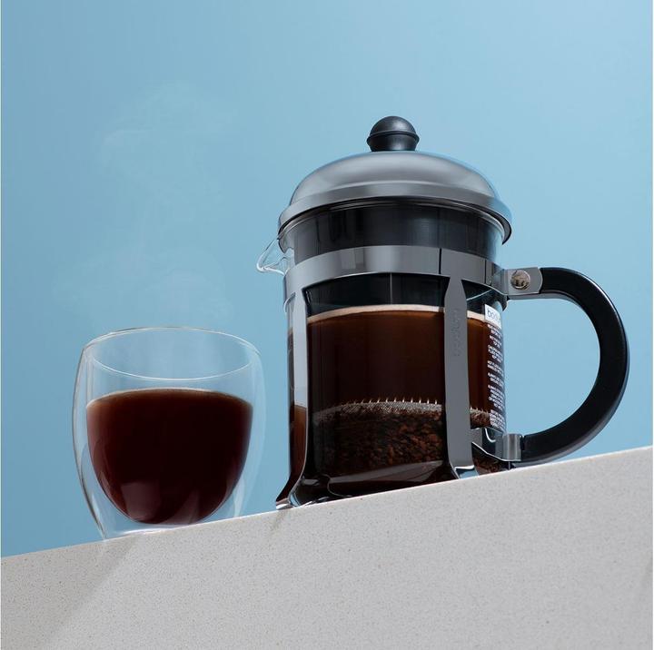 Image du produit Bodum Chambord (0.50 l)