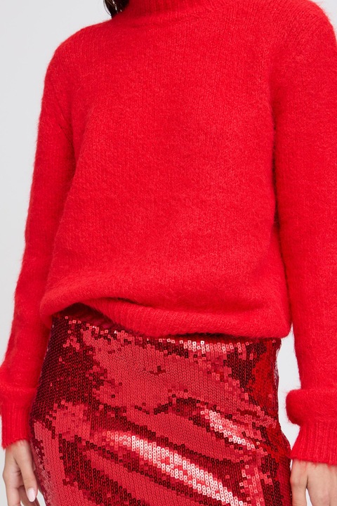 Actual product image B.young BYMILLER SHORT JUMPER 20815894 (L)
