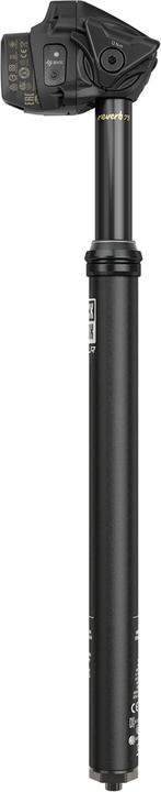 Productafbeelding RockShox Galm Axs Xplr (27.20 mm)