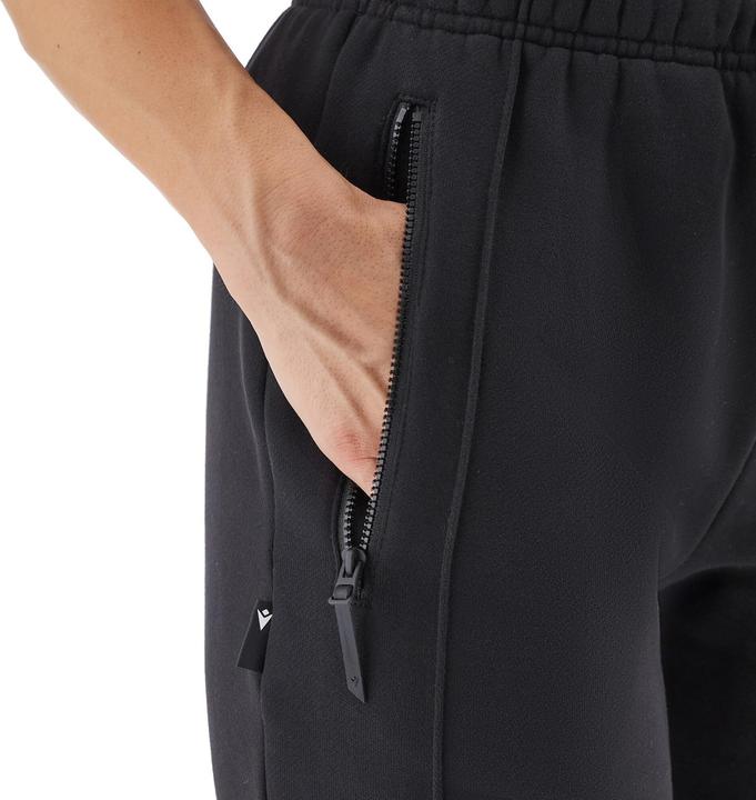 Produktbild Macron Simo (M)