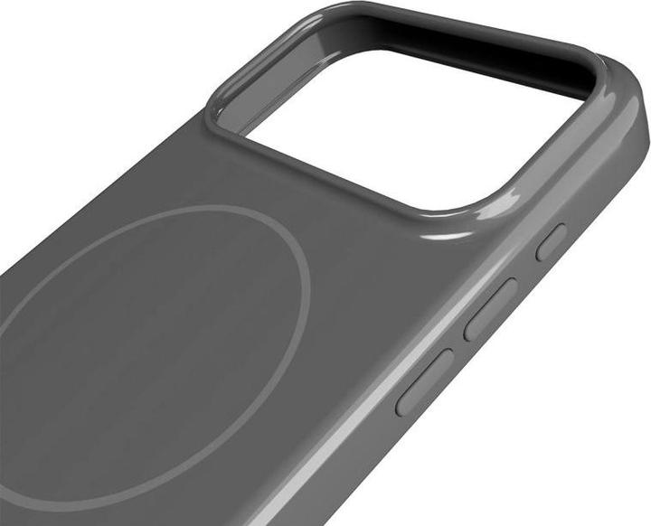 Actual product image Puro Cover (Apple iPhone 17 Pro)