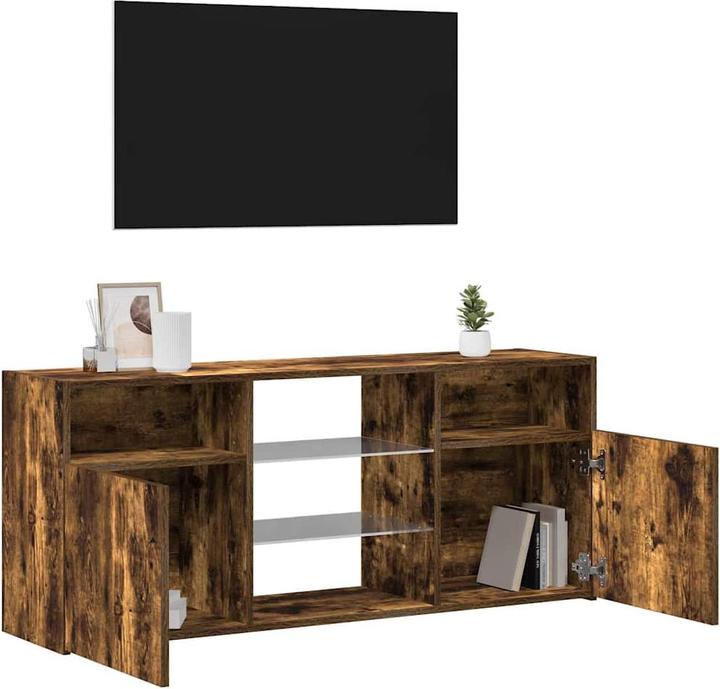 Immagine prodotto VidaXL Faye (120 x 30 x 50 cm)