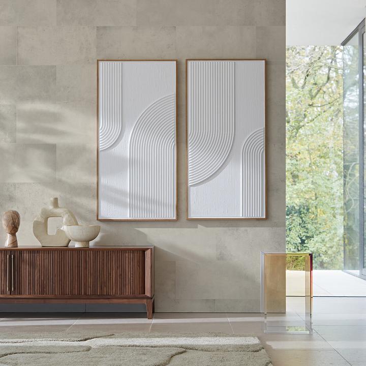 Image du produit AM.PM Tuffeau