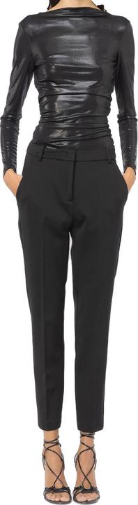 Produktbild Pinko 100155A1L4Z99