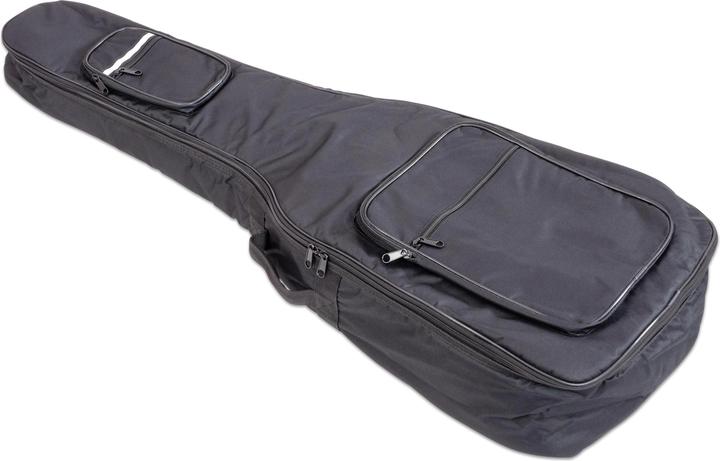 Betzold Musik Borsa per chitarra (Chitarra)