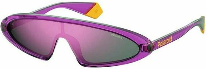 Produktbild Polaroid PLD 6074/S B3VAI Polarized