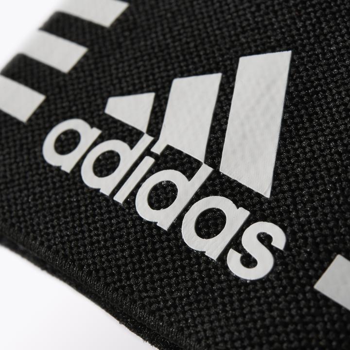 Produktbild Adidas Ankle Strap