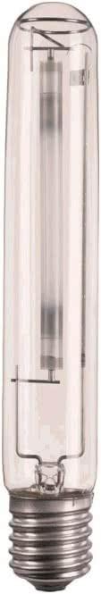 Image du produit Philips MASTER SON-T PIA Plus (E40, 55800 lm, 12x)