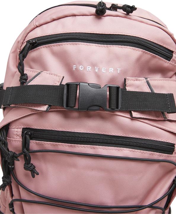 Produktbild Brandit Forvert Louis Backpack - 195191
