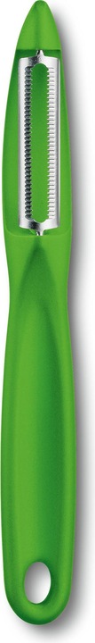 Victorinox Eplucheur universel vert 7.6075.4