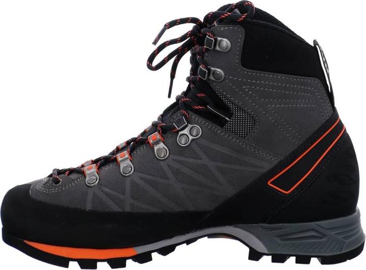 Produktbild Scarpa Marmolada Pro W HDry shark (38)