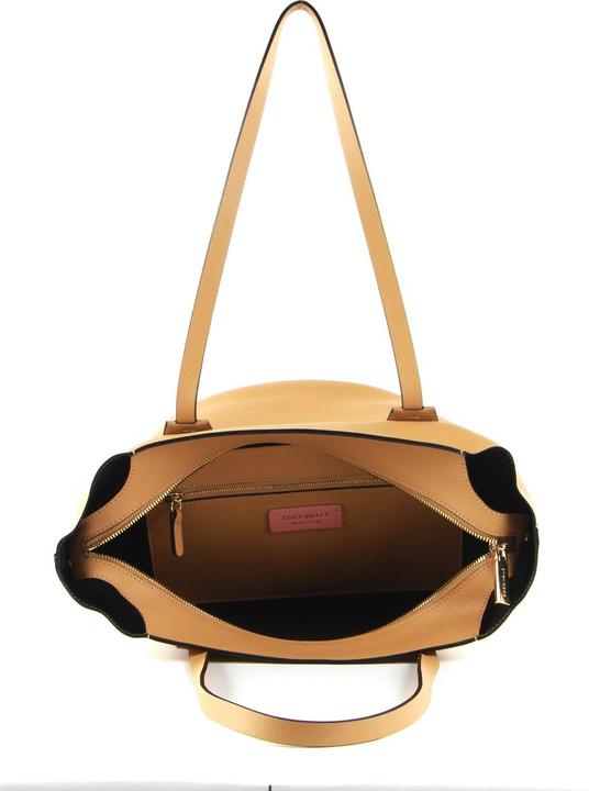Produktbild Coccinelle Diana Shoulder Bag