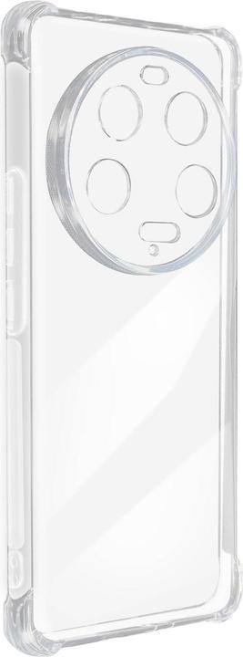 Produktbild Avizar Classic Bump Series (Xiaomi 13 Ultra)