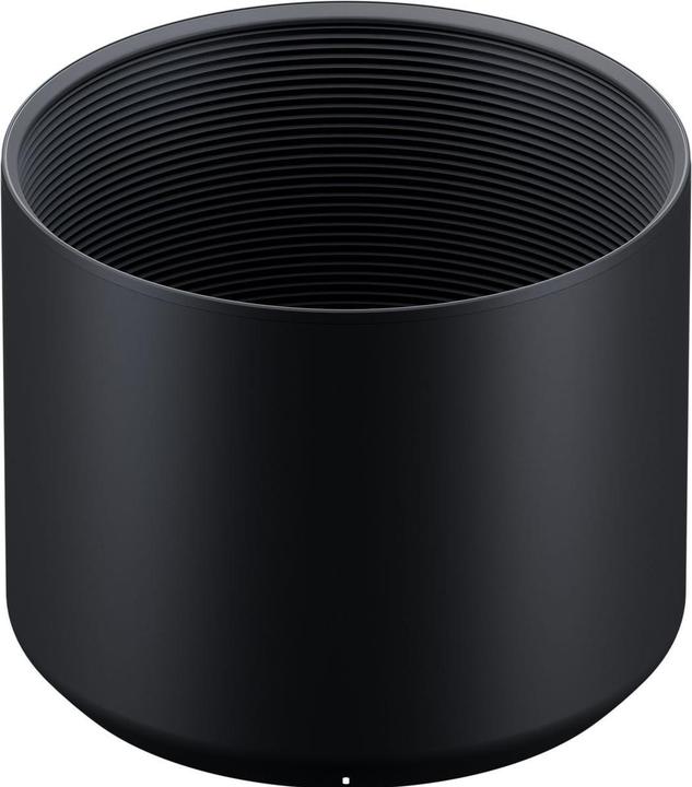 Image du produit Tamron Parasoleil