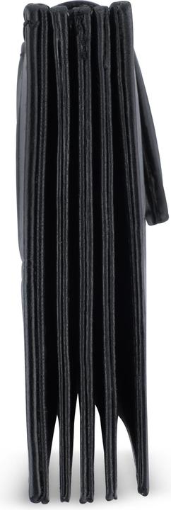 Actual product image Bugatti Nevio Kreditkartenetui RFID Schutz Leder 11 cm