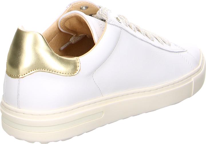 Image du produit Birkenstock Bend Low(Schuhe) (38)