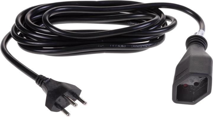 Produktbild Furber Verlängerungskabel (3 m, Typ 13)