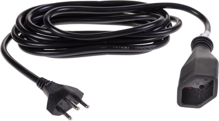 Actual product image Furber Extension cable (3 m, Type 13)