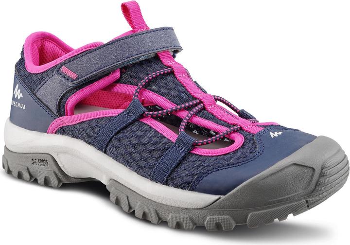 Produktbild Quechua MH150 (28, 29)