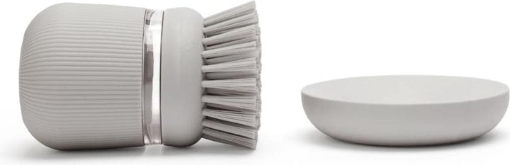 Produktbild Brabantia Spülbürste mit Seifenspender (1 Stk.)