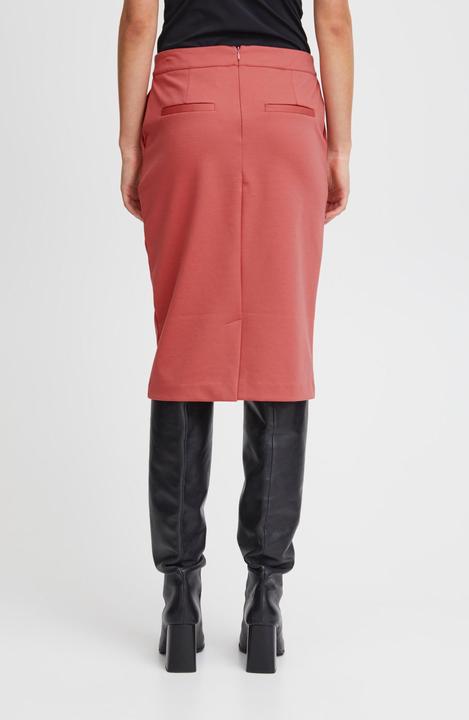 Produktbild Ichi IHKATE SUS OFFICE SK - 20118160 (M)