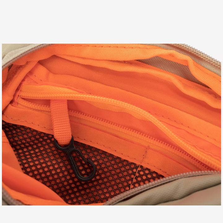 Actual product image Elliker Semer