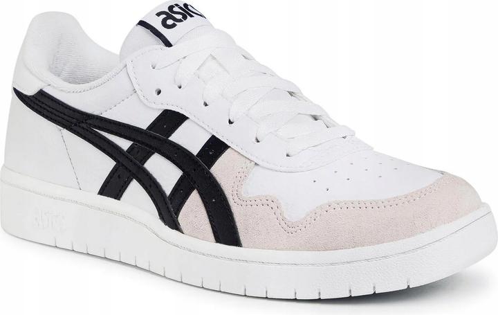 Produktbild ASICS SportStyle Japan S (38)