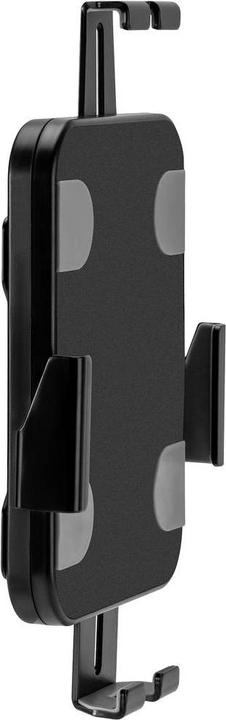 Image du produit myWall My Wall HT37L Support de tablette Convient à la marque (tablette) : Universal 20,1 cm (7