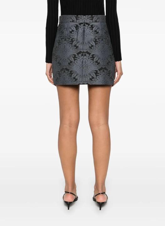 Actual product image Max Mara Pomezia (36)