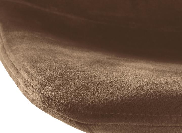 Produktbild CLP Divo Samt