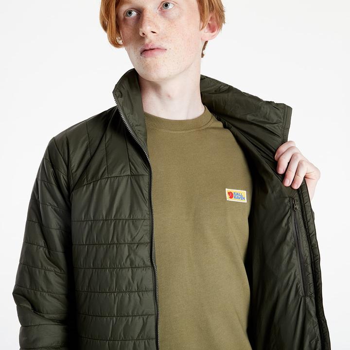 Produktbild Fjällräven Expedition X-Lätt (L)