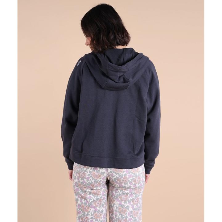 Produktbild Oxbow Hooded sweatshirt (S)