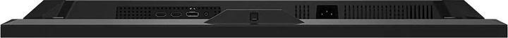 Actual product image Gigabyte GS32Q (2560 x 1440 pixels, 31.50")